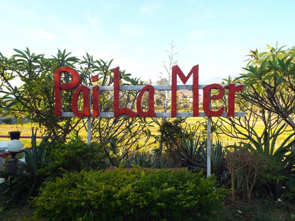 Pai La Mer Exterior foto